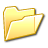 Folder